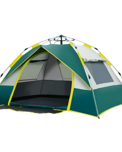 Cheap Camping Tents in Dar