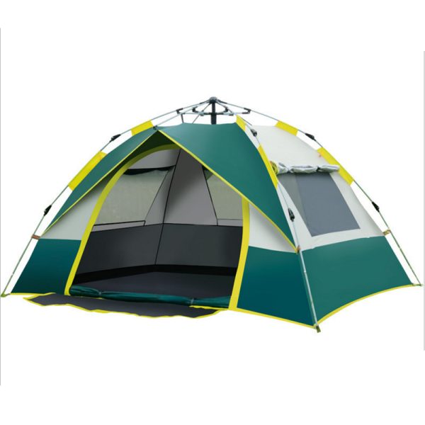 Cheap Camping Tents in Dar